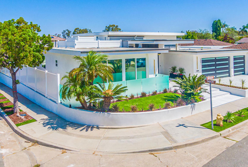 5732 Sierra Casa
