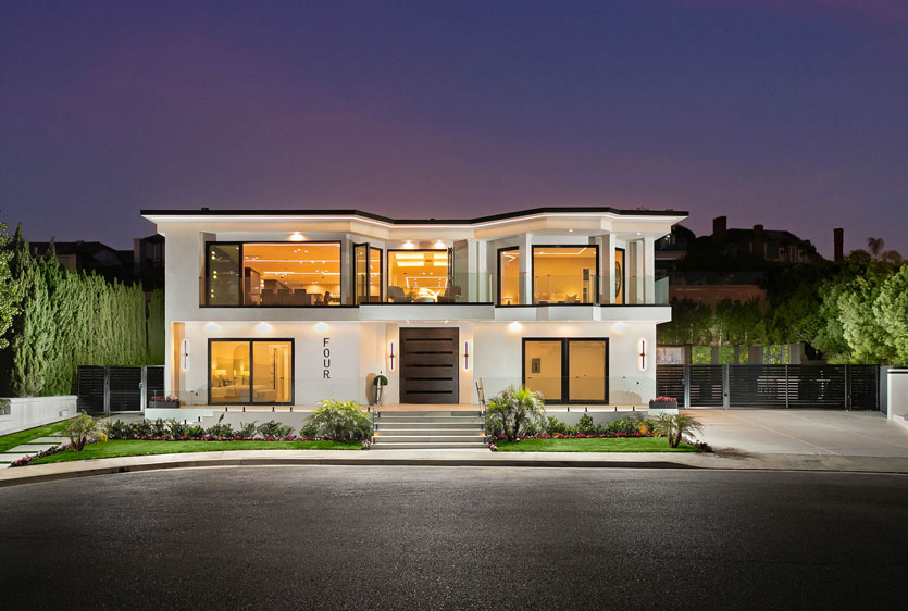 Home construction3