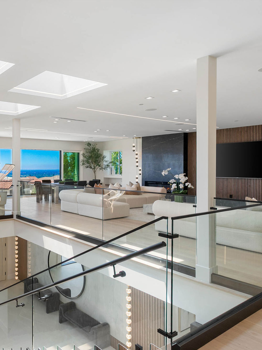 New construction4