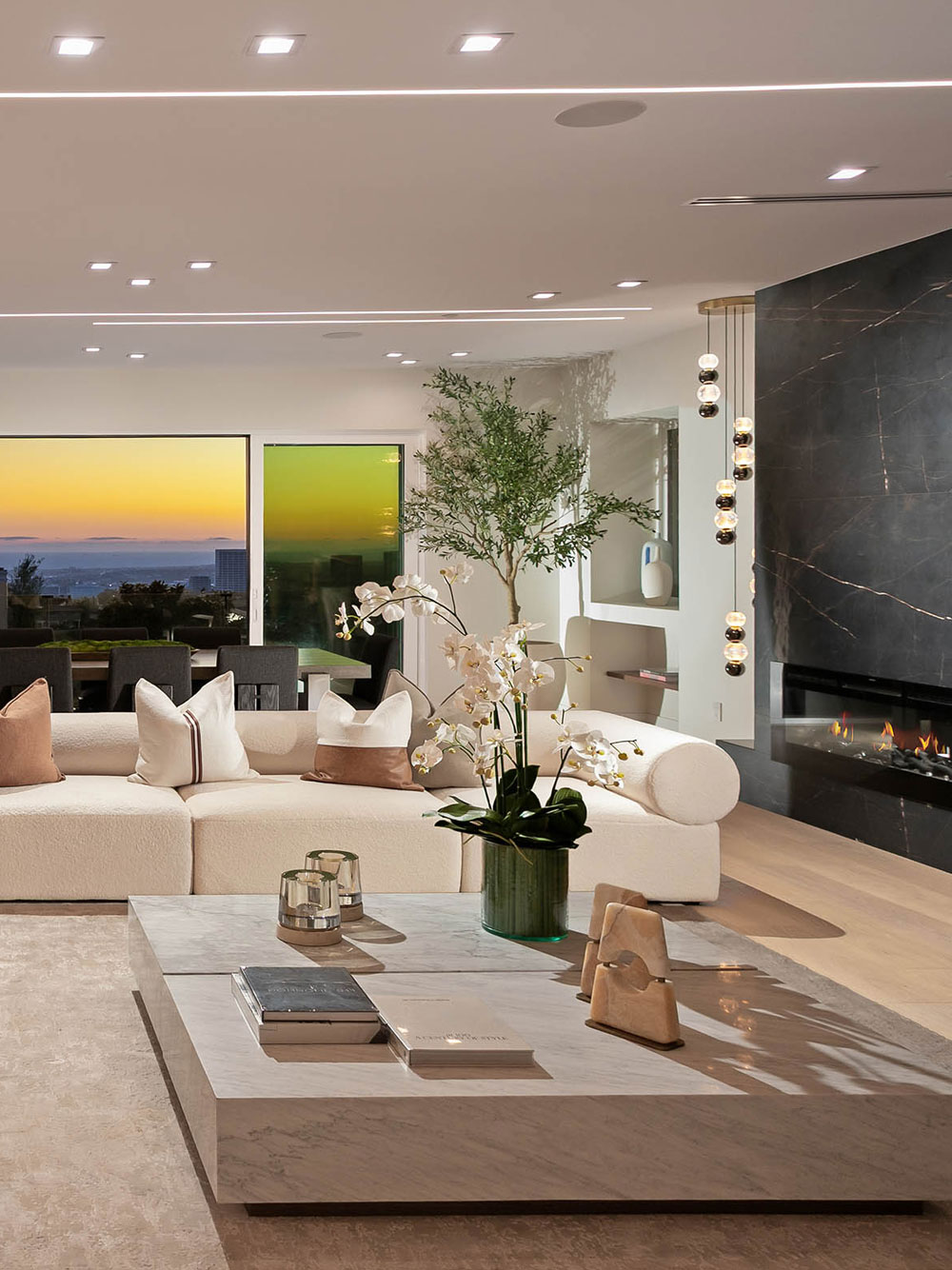 New construction5
